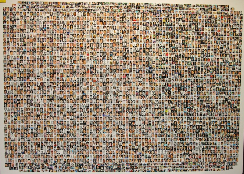 9-11-victims