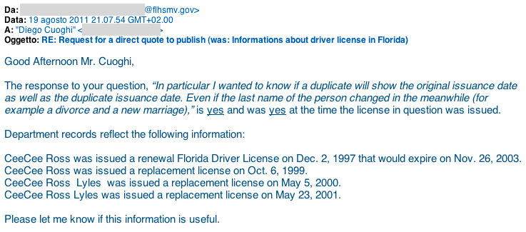 ceecee_ross_lyles_driver_license_answer2
